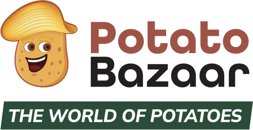 Potato bazar Potato bazar