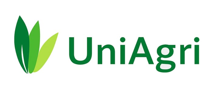 UniAgri UniAgri
