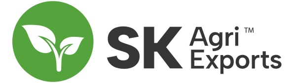 SK Group SK Group