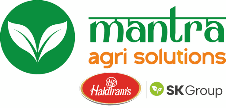 Mantra agri solution Mantra agri solution